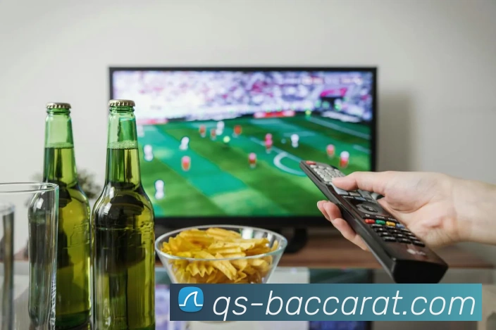 百家乐网站平台生态图