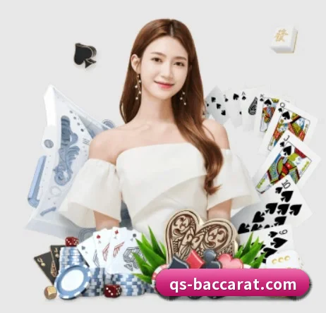 坚持做好基础的事 - 长期内容价值积累 - BaccaraGaming