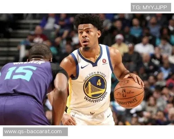 奎因坚定信心带领鹈鹕重返巅峰目标展现团队实力与决心