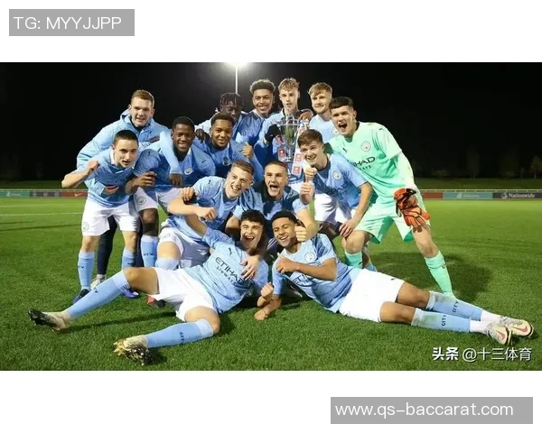 德拉普重返切尔西训练场3000万镑中锋复出备战新赛季