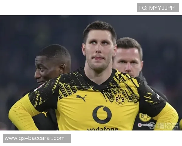 多特蒙德宣布与34岁门将迈尔续约至2027年，继续为球队贡献力量