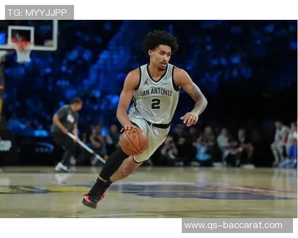 哈珀近三场表现回顾场均208分钟贡献16分37助攻投篮命中率超五成