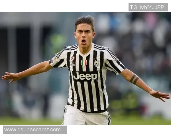 意甲球员身价飙升榜单揭晓霍伊伦普利西奇等新星引关注