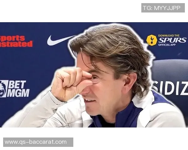 弗兰克赛后与莫耶斯共饮解压同行者理解彼此的心情