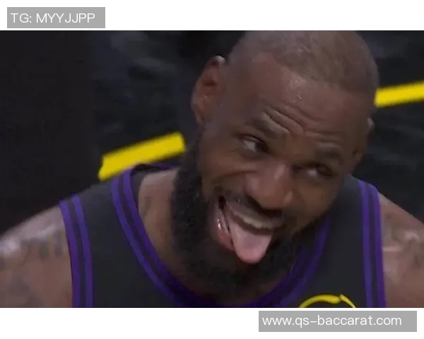 老詹复出后无球化转型展现惊人效果适应能力超乎预期的常青树