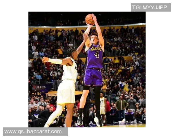 浓眉谈雷迪克友情期待未来有机会深入交流并祝福他一切顺利