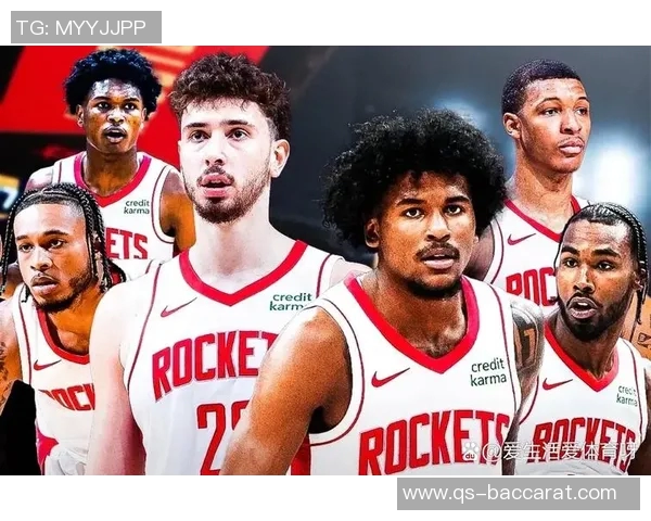 帕金斯热议申京表现独特小约基奇也难以匹敌的究极进化之路