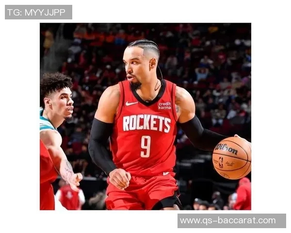 小贾深情回忆狄龙与火箭球队文化的建立与兄弟情谊