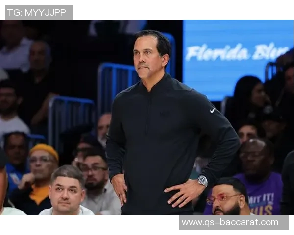 斯波称赞阿德巴约季后赛经验丰富其为胜利不惜代价的特质令人钦佩