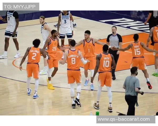 媒体人分析开拓者经典五五开局势对手难以击败但也不会轻易被淘汰