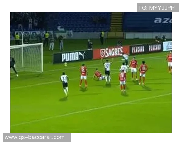 葡萄牙体育因违规燃放鞭炮被罚款并禁止球迷客场观赛一场