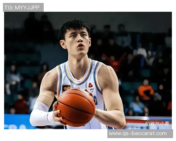 曾凡博中国赛期间亲签见面会收费1497元包含签名与合影机会