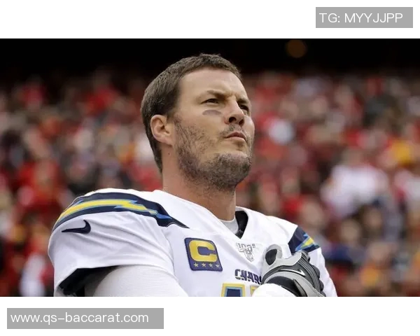 森保一谈战胜巴西的挑战与未来对手的防守策略调整