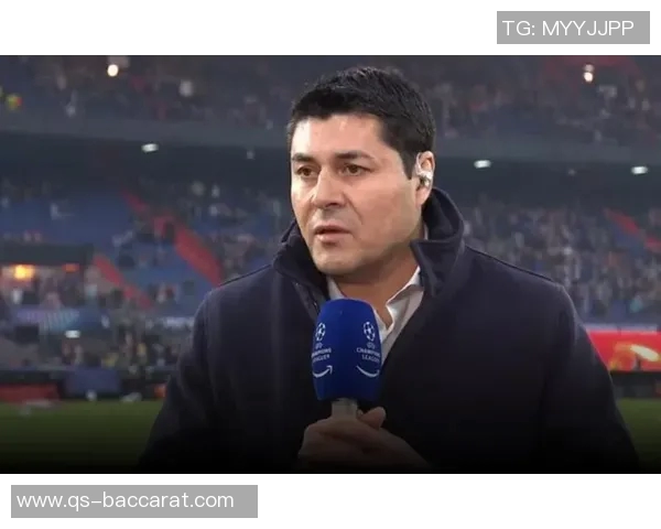 克鲁兹谈国米表现奇特比赛胜负常与实力无关