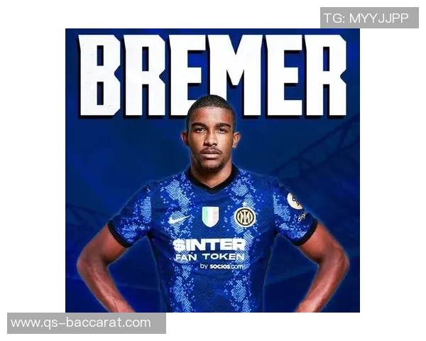 布雷默重返社交媒体发声感谢粉丝支持期待新篇章开启