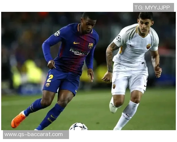 前裁判解析廷伯点球争议：身体接触延续至禁区上半身犯规更易被识别