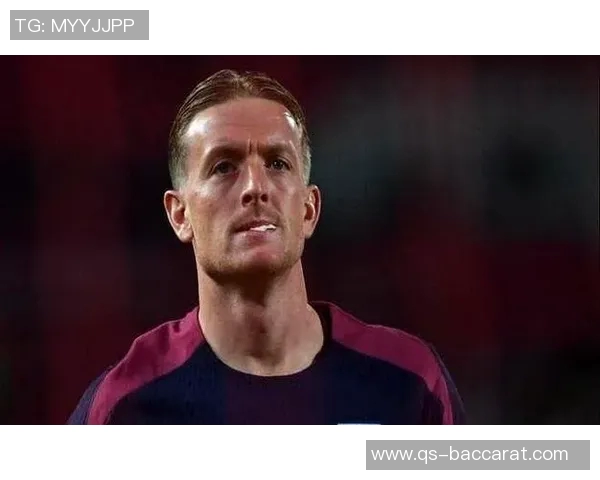 专家分析英格兰世界杯落选名单五大热门球员亨德森福登阿诺德等人引发热议