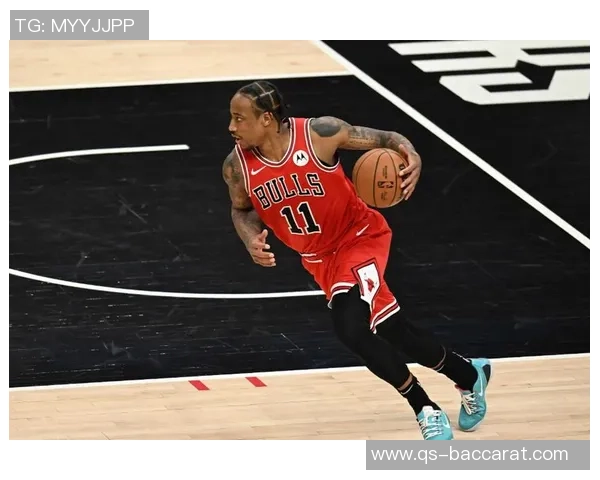 国王半场落后马刺8分威少状态起伏德罗赞独领风骚贡献18分