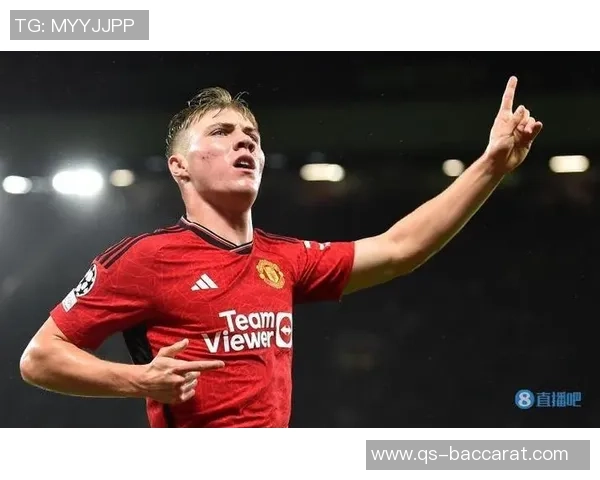 曼联喜迎赛季第三场胜利霍伊伦社媒祝贺舍什科好友情深厚