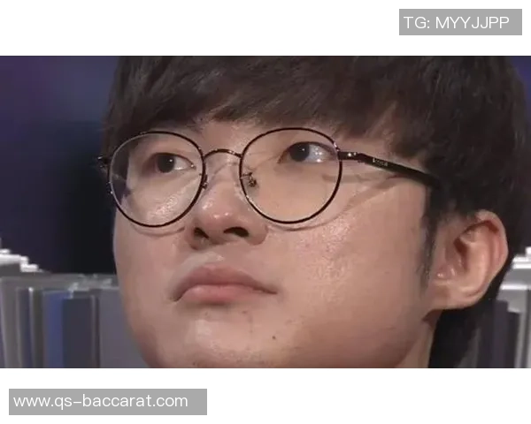 文班祖母今晨离世他坚强完赛赛后泪洒赛场令人心痛