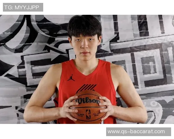 杨瀚森随队训练后或将再次被下放至发展联盟的最新动态