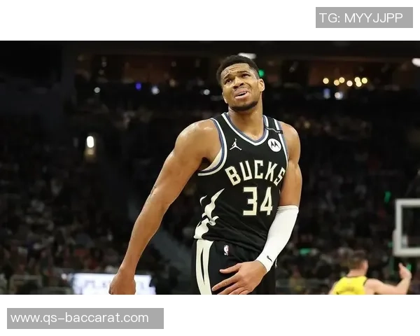 字母哥与SGA新赛季若再创30分成就将与乔丹等传奇并肩而立