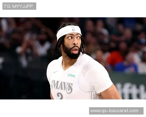 独行侠谨慎处理戴维斯伤情力求避免复出过早的教训重演